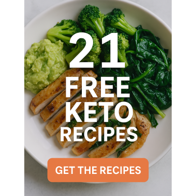 Untitled design (23)